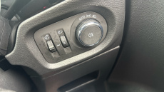 Vauxhall Corsa 1.2 Turbo Yes 5dr [Winter Pack] Petrol Hatchback